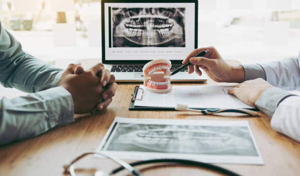 Best Emergency Root Canal Therapy in New Roads, LA