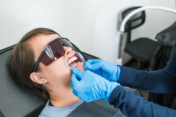 Best Emergency Pediatric Dental Care in New Roads, LA