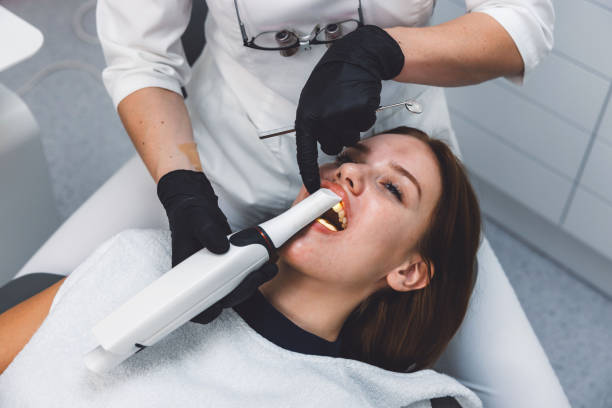 Best Emergency Dental Care for Sports Injuries in New Roads, LA